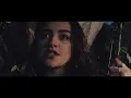 Sone - Here to Stay (Official Video)