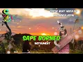 Download Lagu Instrument Music SAPE Dayak Borneo Terbaru 2021, Musik Sape Dayak Kenyah