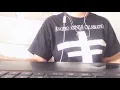 I cover better now by Post Malone