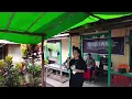 Cinta Tak Bertuan -AULIA DA ( Cover musik @BJStarBadau )