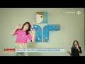 Download Lagu TV Cultura é finalista no GEMA Awards com campanhas que destacam identidade e pluralidade artística