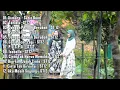 Download Lagu ST 12 Setia Band Full Album || Full Album Terbaik Terpopuler