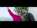 Salma Rachid - ANA WELHOB  | ( سلمى رشيد - انا والحب ( فيديو كليب حصري