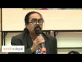 Download Lagu Hishamuddin Rais: Deklarasi Rakyat Adalah Deklarasi Rakyat Malaysia Untuk Menjatuhkan Najib Razak