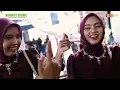 Download Lagu BRAJATUMAMA - RATU ANDINI //BOHAY MUSIC LADIES OF PANTURA #livestream