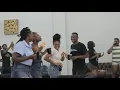 Download Lagu The Black Couch Sessions | S1 | EP 4 - FISTOSVALLEY Live at Nandoni Riverview (Amapiano Mix)