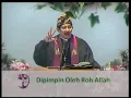 Download Lagu Pdt. Janoe Widyopramono di GKIKB 15 Mei 2016 jam10.00