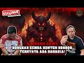 Download Lagu KI PRANA LEWU BISA MENGHADIRKAN JIN QORIN AYAH BANG BREW