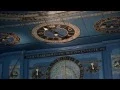Download Lagu Eise Eisinga Planetarium in Franeker