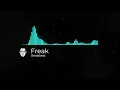 Download Lagu Freak Breakbeat