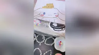 #asmr #mysteryscoop #gift #fypusa #giftideas