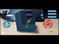 in Data Science Data Visualization Unity3D Augmented Reality