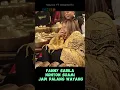 Download Lagu KETIKA FANNY SABILA NONTON SUAMINYA MAIN WAYANG #yogaswarasunandar