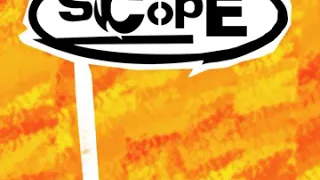 Download Scope - Janjimu MP3