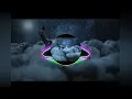 Dardan x Hava - Mailbox (Screwed by Mr Low Bass)