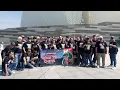 Download Lagu Prambanan Group Goes To China Part 2 (22 - 27 Agustus 2025)