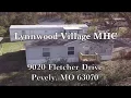 Download Lagu 9020 Fletcher Dr,  Pevely, MO 63070