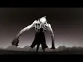 【BLEACH】完全感覚DREAMER / ONE OK ROCK