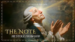 Haydn A Symphony Of Surprises Classical Music For Joy Wit Classical Heritage 