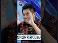 Koalisi Demokrat, PKS, Nasdem Capai 20 Persen, Sudah Pegang Tiket Pencapresan #Shorts