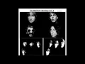 Lagu The Beatles: HEATHER [Unreleased Track]