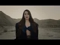 Afra & Serhat Durmus - Leke (Official Music Video)