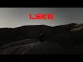 Afra Serhat Durmus - Leke