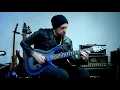 Download Lagu Ultra City Playthrough