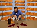Download Lagu Billy Mays Zorbeez newest ad