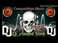 Download Lagu #10000 volt #competition hard mix DJ #Anand Rock #Azamgarh#