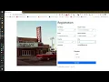 Validation Form With RegEx HTML Bootstrap JavaScript - Project 1