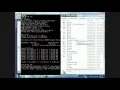 Querying Microsoft SQL Server 2012 - Encuentro 04