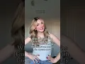 Download Lagu Its nothing new babe😇 #katemaries #shorts