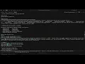 Flame Graphs and Visualization Interpreting Call Stack Hotspots