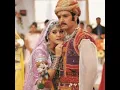 Download Lagu Bollywood song, Best song, Movie song, hindi song