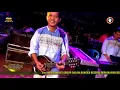 Download Lagu aku tak butuh cinta   anie anjajie
