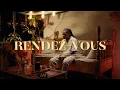Download Lagu Elona - Rendez-Vous [Official Visual EP]
