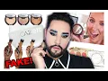 The Downfall Of Becca Cosmetics The end of an iconic brand