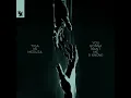 Tiga, MEDUZA - You Gonna Want Me (I Know) - Extended Mix