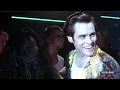 Ace Ventura - Cannibal Corpse deleted scene/ Hammer Smashed Face