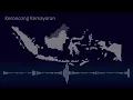 Download Lagu Keroncong Kemayoran - Indonesia | Instrument Relaxing Sound Music