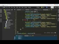 Firebase Client-side Auth Part III