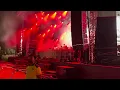 Victory Lap 5 VIP - Fred Again x Skepta D Double E BBK (Big Smoke Mas Tiempo)
