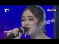 Download Lagu PESONA - KEYZIAH CANTIKA