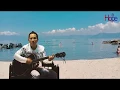 Download Lagu JULIUS SITANGGANG -  DANAU TOBA
