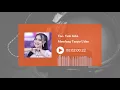 Download Lagu Yeni Inka - Mendung Tanpo Udan | Bootleg Pop Rock Cover