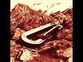 [High] ASH ISLAND, 그루비룸 (GroovyRoom) - 잡아줄게 (Carabiner) (Prod. GroovyRoom) / (E major)