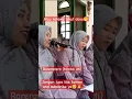 Download Lagu Rarerarera (tombo ati)gara² salah lirik bikin ngakak😂🤭#tomboati#rarerarera #shorts