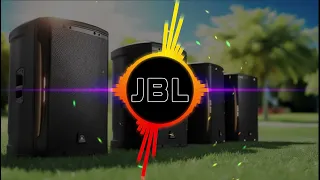  jbl remix bass infinity test 2025 bassinfinity jblremix jblbasstest