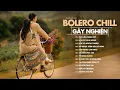 Download Lagu NHẠC CHILL H2K - Nhạc Chill TikTok 2023 Hay Nhất Hiện Nay - Nhạc Bolero Chill Gây Nghiện Mới Nhất